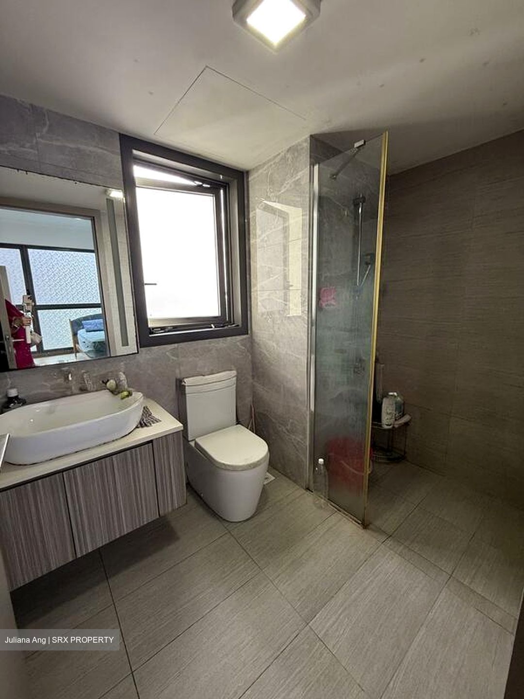 Northwave (D25), Condominium #566117751